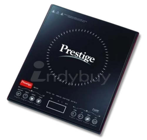 Prestige PIC 3.0 V2 Induction Cooktop